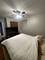 6833 N Oakley Unit 3A, Chicago, IL 60645