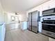 5655 N Spaulding Unit 2W, Chicago, IL 60659