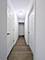 5655 N Spaulding Unit 2W, Chicago, IL 60659