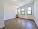 5655 N Spaulding Unit 2W, Chicago, IL 60659
