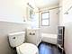 5655 N Spaulding Unit 2W, Chicago, IL 60659