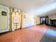 5655 N Spaulding Unit 2W, Chicago, IL 60659