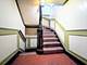 5655 N Spaulding Unit 2W, Chicago, IL 60659