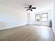 5655 N Spaulding Unit 2W, Chicago, IL 60659
