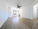 5655 N Spaulding Unit 2W, Chicago, IL 60659