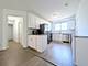 5655 N Spaulding Unit 2W, Chicago, IL 60659