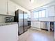 5655 N Spaulding Unit 2W, Chicago, IL 60659