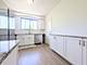 5655 N Spaulding Unit 2W, Chicago, IL 60659