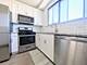 5655 N Spaulding Unit 2W, Chicago, IL 60659