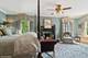 300 E Euclid, Arlington Heights, IL 60004
