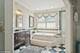 300 E Euclid, Arlington Heights, IL 60004