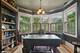 300 E Euclid, Arlington Heights, IL 60004