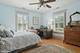 300 E Euclid, Arlington Heights, IL 60004