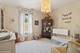300 E Euclid, Arlington Heights, IL 60004