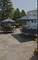 300 E Euclid, Arlington Heights, IL 60004