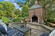 300 E Euclid, Arlington Heights, IL 60004