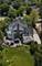 300 E Euclid, Arlington Heights, IL 60004