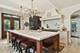 300 E Euclid, Arlington Heights, IL 60004
