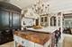 300 E Euclid, Arlington Heights, IL 60004