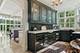 300 E Euclid, Arlington Heights, IL 60004