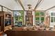 300 E Euclid, Arlington Heights, IL 60004