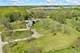 29460 Roberts, Mchenry, IL 60051