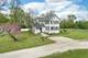 29460 Roberts, Mchenry, IL 60051