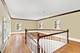 29460 Roberts, Mchenry, IL 60051