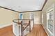 29460 Roberts, Mchenry, IL 60051