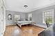 29460 Roberts, Mchenry, IL 60051