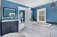 29460 Roberts, Mchenry, IL 60051