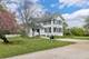 29460 Roberts, Mchenry, IL 60051