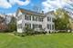 29460 Roberts, Mchenry, IL 60051