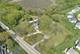 29460 Roberts, Mchenry, IL 60051