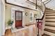 29460 Roberts, Mchenry, IL 60051