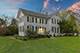 29460 Roberts, Mchenry, IL 60051