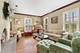 29460 Roberts, Mchenry, IL 60051