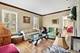 29460 Roberts, Mchenry, IL 60051
