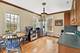 29460 Roberts, Mchenry, IL 60051