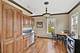 29460 Roberts, Mchenry, IL 60051