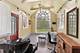 29460 Roberts, Mchenry, IL 60051