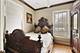 29460 Roberts, Mchenry, IL 60051