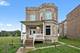 7305 S Harvard, Chicago, IL 60621