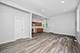 7305 S Harvard, Chicago, IL 60621