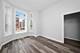 7305 S Harvard, Chicago, IL 60621