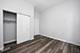 7305 S Harvard, Chicago, IL 60621