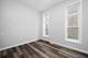 7305 S Harvard, Chicago, IL 60621