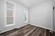 7305 S Harvard, Chicago, IL 60621