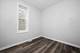 7305 S Harvard, Chicago, IL 60621