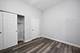 7305 S Harvard, Chicago, IL 60621